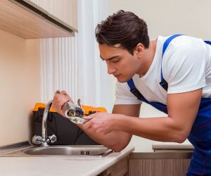 About Septic Pumping Service Saranac Lake, NY